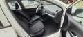 Kia Picanto 1.0 CVVT Comfort P. Fifa World Cup Edition Wit - thumbnail 22