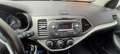 Kia Picanto 1.0 CVVT Comfort P. Fifa World Cup Edition Wit - thumbnail 10