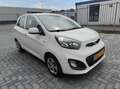 Kia Picanto 1.0 CVVT Comfort P. Fifa World Cup Edition Wit - thumbnail 23
