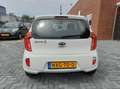 Kia Picanto 1.0 CVVT Comfort P. Fifa World Cup Edition Wit - thumbnail 17
