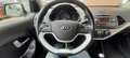 Kia Picanto 1.0 CVVT Comfort P. Fifa World Cup Edition Wit - thumbnail 13