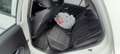 Kia Picanto 1.0 CVVT Comfort P. Fifa World Cup Edition Wit - thumbnail 14