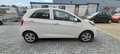 Kia Picanto 1.0 CVVT Comfort P. Fifa World Cup Edition Wit - thumbnail 21