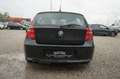 BMW 116 |PDC| |Klimaauto.| |HU AU bis Juli 2027| Noir - thumbnail 6