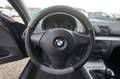 BMW 116 |PDC| |Klimaauto.| |HU AU bis Juli 2027| Noir - thumbnail 28