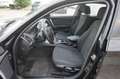 BMW 116 |PDC| |Klimaauto.| |HU AU bis Juli 2027| Noir - thumbnail 15