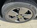 MINI Cooper SE Negro - thumbnail 17
