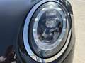 MINI Cooper SE Negro - thumbnail 21