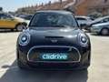 MINI Cooper SE Negro - thumbnail 3