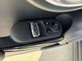 MINI Cooper SE Negro - thumbnail 15