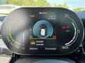 MINI Cooper SE Negro - thumbnail 12