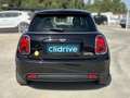 MINI Cooper SE Negro - thumbnail 7