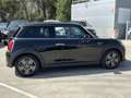 MINI Cooper SE Negro - thumbnail 5