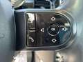 MINI Cooper SE Negro - thumbnail 11