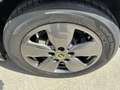 MINI Cooper SE Negro - thumbnail 18