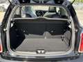 MINI Cooper SE Negro - thumbnail 16
