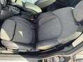 MINI Cooper SE Negro - thumbnail 13