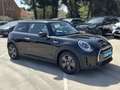 MINI Cooper SE Negro - thumbnail 4
