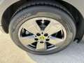 MINI Cooper SE Negro - thumbnail 19