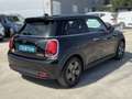 MINI Cooper SE Negro - thumbnail 6