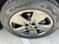 MINI Cooper SE Negro - thumbnail 20