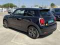 MINI Cooper SE Negro - thumbnail 8