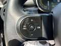MINI Cooper SE Negro - thumbnail 10