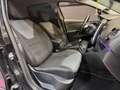 Renault Clio Noir - thumbnail 11