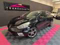 Renault Clio Noir - thumbnail 1
