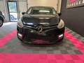 Renault Clio Noir - thumbnail 8
