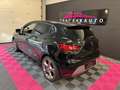 Renault Clio Noir - thumbnail 3