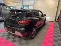 Renault Clio Noir - thumbnail 5