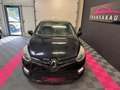Renault Clio Noir - thumbnail 9