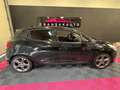 Renault Clio Noir - thumbnail 6