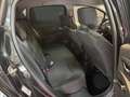 Renault Clio Noir - thumbnail 12