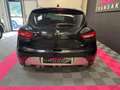 Renault Clio Noir - thumbnail 4