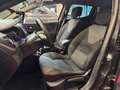 Renault Clio Noir - thumbnail 10