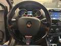Renault Clio Noir - thumbnail 14