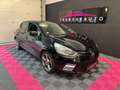 Renault Clio Noir - thumbnail 7