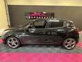 Renault Clio Noir - thumbnail 2