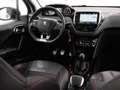 Peugeot 2008 1.2 PureTech GT-line | Panoramadak | Navigatie | P Wit - thumbnail 9