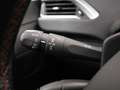 Peugeot 2008 1.2 PureTech GT-line | Panoramadak | Navigatie | P Wit - thumbnail 31