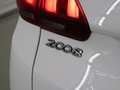 Peugeot 2008 1.2 PureTech GT-line | Panoramadak | Navigatie | P Blanc - thumbnail 37