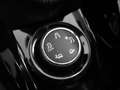 Peugeot 2008 1.2 PureTech GT-line | Panoramadak | Navigatie | P Blanc - thumbnail 24