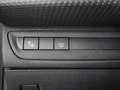 Peugeot 2008 1.2 PureTech GT-line | Panoramadak | Navigatie | P Blanc - thumbnail 33