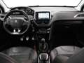 Peugeot 2008 1.2 PureTech GT-line | Panoramadak | Navigatie | P Wit - thumbnail 8