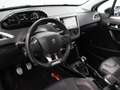 Peugeot 2008 1.2 PureTech GT-line | Panoramadak | Navigatie | P Wit - thumbnail 7