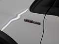 Peugeot 2008 1.2 PureTech GT-line | Panoramadak | Navigatie | P Blanc - thumbnail 38