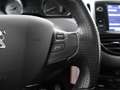 Peugeot 2008 1.2 PureTech GT-line | Panoramadak | Navigatie | P Wit - thumbnail 28