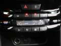 Peugeot 2008 1.2 PureTech GT-line | Panoramadak | Navigatie | P Blanc - thumbnail 21